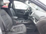 ✅ 2020 GMC Terrain SLT • VIN: 3GKALVEV5LL268423 • Lot: 42077892. Listed on IAAI with 104,735 mi. Free auction sales archive from the USA and detailed vehicle history report at DreamBid. Image 5.