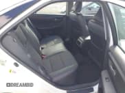 ✅ 2017 Toyota Camry SE • VIN: 4T1BF1FK0HU304936 • Лот: 43307489. Опубликован ранее на IAAI с пробегом 41 623 миль. Бесплатный доступ к архиву аукционных продаж из США и подробный отчёт об истории автомобиля на DreamBid. Изображение 8.