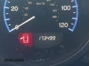 ✅ 2010 Honda Element LX • VIN: 5J6YH2H30AL000886 • Lot: 43133191. Wystawiony na IAAI z przebiegiem 173 499 mil. Bezpłatny archiwum sprzedaży aukcyjnych z USA i szczegółowy raport historii pojazdu na DreamBid. Zdjęcie 15.