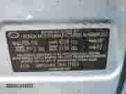 2006 Hyundai Sonata GLS с VIN 5NPEU46F76H137901, выставлен на аукционе Copart как лот 67539654 с пробегом 212 578 миль миль и Списание • Salvage title. История ставок и продаж доступна на DreamBid. Изображение 12.