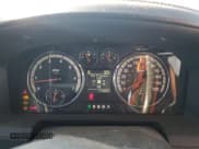 ✅ 2012 Ram 1500 Sport • VIN: 1C6RD6HTXCS110289 • Lot: 81502424. Listed on Copart with 111,593 mi. Free auction sales archive from the USA and detailed vehicle history report at DreamBid. Image 9.