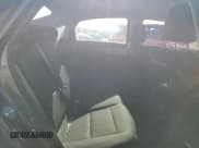 ✅ 2021 Kia Forte LXS • VIN: 3KPF24AD0ME289374 • Lot: 90070245. Wystawiony na Copart z przebiegiem 52 703 mil. Bezpłatny archiwum sprzedaży aukcyjnych z USA i szczegółowy raport historii pojazdu na DreamBid. Zdjęcie 10.