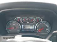 ✅ 2017 Chevrolet Silverado 1500 LT • VIN: 1GCRCREH8HZ340117 • Lot: 42577458. Wystawiony na IAAI z przebiegiem 136 692 mil. Bezpłatny archiwum sprzedaży aukcyjnych z USA i szczegółowy raport historii pojazdu na DreamBid. Zdjęcie 7.