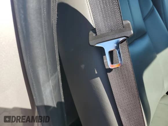 2007 GMC Sierra 1500 Work Truck with VIN 1GTEC14X67Z625860, listed as a Copart auction lot 86104225 with 118,452 mi miles and Salvage title. Bid and sale history available at DreamBid. Image 10.