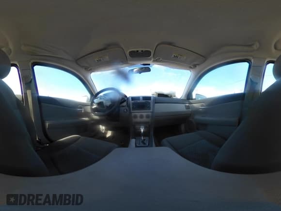 ✅ 2009 Dodge Avenger SE • VIN: 1B3LC46B29N562844 • Lot: 41775995. Wystawiony na IAAI z przebiegiem 142 570 mil. Bezpłatny archiwum sprzedaży aukcyjnych z USA i szczegółowy raport historii pojazdu na DreamBid. Zdjęcie 20.