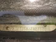 ✅ 2003 Ford Explorer XLT • VIN: 1FMZU73K63ZA27880 • Lot: 42092466. Listed on IAAI with 185,070 mi. Free auction sales archive from the USA and detailed vehicle history report at DreamBid. Image 9.