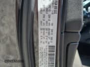 ✅ 2018 Jeep Grand Cherokee Upland • VIN: 1C4RJFAG2JC266963 • Lot: 72084795. Listed on Copart with 73,430 mi. Free auction sales archive from the USA and detailed vehicle history report at DreamBid. Image 13.