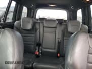 ✅ 2018 Mercedes-Benz GLS 63 AMG • VIN: 4JGDF7FE6JB065206 • Лот: 70115205. Опубликован ранее на Copart с пробегом 93 716 миль. Бесплатный доступ к архиву аукционных продаж из США и подробный отчёт об истории автомобиля на DreamBid. Изображение 10.