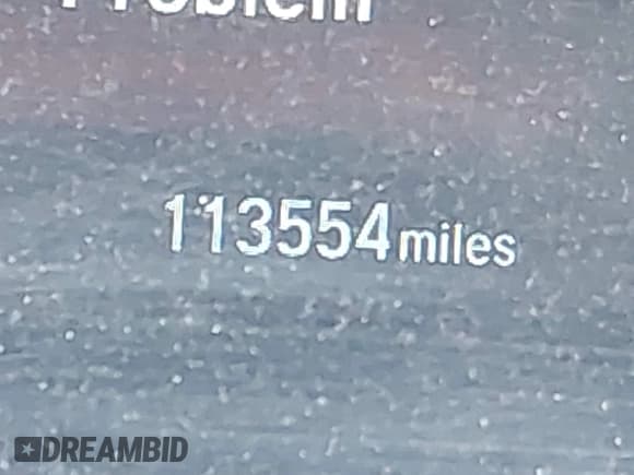 ✅ 2017 Honda CR-V EX-L • VIN: 7FARW1H88HE014171 • Лот: 42028458. Опубликован ранее на IAAI с пробегом 113 554 миль. Бесплатный доступ к архиву аукционных продаж из США и подробный отчёт об истории автомобиля на DreamBid. Изображение 15.