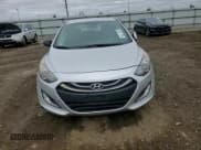 ✅ 2013 Hyundai Elantra • VIN: KMHD35LE8DU023596 • Lot: 82641785. Wystawiony na Copart z przebiegiem 87 244 mil. Bezpłatny archiwum sprzedaży aukcyjnych z USA i szczegółowy raport historii pojazdu na DreamBid. Zdjęcie 13.