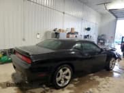 ✅ 2009 Dodge Challenger R/T • VIN: 2B3LJ54T99H526519 • Lot: 81138454. Wystawiony na Copart z przebiegiem 64 679 mil. Bezpłatny archiwum sprzedaży aukcyjnych z USA i szczegółowy raport historii pojazdu na DreamBid. Zdjęcie 3.