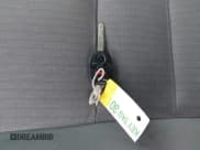 ✅ 2003 Honda Accord LX • VIN: 1HGCM66353A092065 • Lot: 39880602. Listed on IAAI with 133,470 mi. Free auction sales archive from the USA and detailed vehicle history report at DreamBid. Image 11.