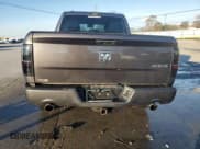 ✅ 2015 Ram 1500 Express • VIN: 1C6RR7KTXFS599135 • Lot: 92302555. Wystawiony na Copart z przebiegiem 179 335 mil. Bezpłatny archiwum sprzedaży aukcyjnych z USA i szczegółowy raport historii pojazdu na DreamBid. Zdjęcie 6.