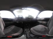 ✅ 2000 Honda Civic DX • VIN: 2HGEJ644XYH104197 • Lot: 42005938. Listed on IAAI with 125,321 mi. Free auction sales archive from the USA and detailed vehicle history report at DreamBid. Image 19.