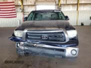 ✅ 2013 Toyota Tundra • VIN: 5TFEY5F17DX140880 • Lot: 90082905. Listed on Copart with 164,978 mi. Free auction sales archive from the USA and detailed vehicle history report at DreamBid. Image 5.