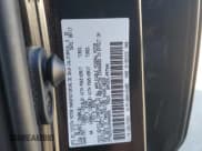 ✅ 2017 Toyota Tacoma TRD Off Road • VIN: 3TMAZ5CN1HM048856 • Lot: 90619755. Wystawiony na Copart z przebiegiem 60 255 mil. Bezpłatny archiwum sprzedaży aukcyjnych z USA i szczegółowy raport historii pojazdu na DreamBid. Zdjęcie 13.