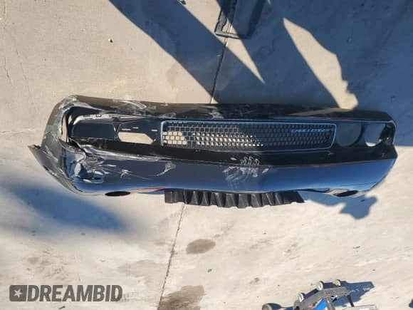 ✅ 2014 Dodge Challenger R/T 100th Anniversary Appearance • VIN: 2C3CDYBT4EH176600 • Lot: 73019654. Wystawiony na Copart z przebiegiem 85 114 mil. Bezpłatny archiwum sprzedaży aukcyjnych z USA i szczegółowy raport historii pojazdu na DreamBid. Zdjęcie 12.