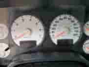 2002 Dodge 1500 z VIN 1D7HA16N22J194851, wystawiony jako Copart lot #83075774 z przebiegiem Nie podano mil oraz Czysty tytuł • Clean title. Historia ofert i sprzedaży dostępna na DreamBid. Obrazek 9.