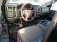 ✅ 2015 Chevrolet Silverado 1500 LS • VIN: 1GCNCPEH7FZ191408 • Лот: 79338534. Опубликован ранее на Copart с пробегом 125 022 миль. Бесплатный доступ к архиву аукционных продаж из США и подробный отчёт об истории автомобиля на DreamBid. Изображение 8.