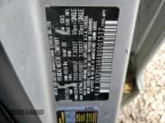 ✅ 2011 Hyundai Santa Fe GLS • VIN: 5XYZG3AB6BG001512 • Lot: 50682545. Listed on Copart with 227,495 mi. Free auction sales archive from the USA and detailed vehicle history report at DreamBid. Image 14.