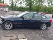 ✅ 2014 BMW 3 Series 328i Gran Turismo xDrive • VIN: WBA3X5C5XED556214 • Лот: 42123796. Опубликован ранее на IAAI с пробегом 102 159 миль. Бесплатный доступ к архиву аукционных продаж из США и подробный отчёт об истории автомобиля на DreamBid. Изображение 14.