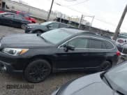 ✅ 2015 Subaru Outback Limited • VIN: 4S4BSBNC3F3257609 • Lot: 43796026. Wystawiony na IAAI z przebiegiem 244 456 mil. Bezpłatny archiwum sprzedaży aukcyjnych z USA i szczegółowy raport historii pojazdu na DreamBid. Zdjęcie 14.