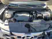 2022 Hyundai Santa Cruz SEL с VIN 5NTJCDAE3NH006349, выставлен на аукционе Copart как лот 75316094 с пробегом 15 777 миль миль и Списание • Salvage title. История ставок и продаж доступна на DreamBid. Изображение 13.