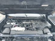 ✅ 2022 Toyota Tundra 1794 Edition • VIN: 5TFMA5DB6NX041299 • Лот: 41711342. Опубликован ранее на IAAI с пробегом 50 079 миль. Бесплатный доступ к архиву аукционных продаж из США и подробный отчёт об истории автомобиля на DreamBid. Изображение 10.