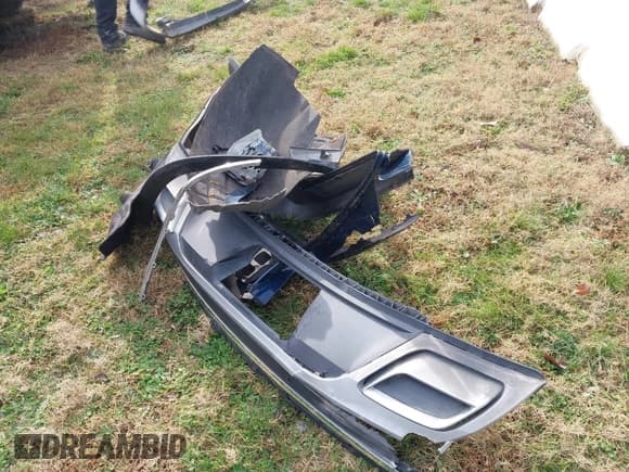 ✅ 2018 Volkswagen Atlas SEL Premium • VIN: 1V2NR2CA5JC514940 • Lot: 43771126. Listed on IAAI with 120,189 mi. Free auction sales archive from the USA and detailed vehicle history report at DreamBid. Image 12.