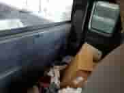 2008 Dodge Dakota ST with VIN 1D7HE22K28S531592, listed as a Copart auction lot 67606155 with 337,044 mi miles and Clean title. Bid and sale history available at DreamBid. Image 10.