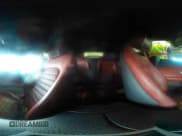 ✅ 2022 Mercedes-Benz C 300 • VIN: W1KWK8EB6NG112674 • Lot: 41773696. Wystawiony na IAAI z przebiegiem 26 242 mil. Bezpłatny archiwum sprzedaży aukcyjnych z USA i szczegółowy raport historii pojazdu na DreamBid. Zdjęcie 19.