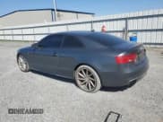 ✅ 2015 Audi S5 Premium Plus • VIN: WAUCGAFR5FA036870 • Lot: 50147635. Listed on Copart with 160,692 mi. Free auction sales archive from the USA and detailed vehicle history report at DreamBid. Image 2.