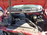 ✅ 1999 Dodge Dakota SLT • VIN: 1B7GL22X0XS225027 • Lot: 41564002. Wystawiony na IAAI z przebiegiem Nie podano. Bezpłatny archiwum sprzedaży aukcyjnych z USA i szczegółowy raport historii pojazdu na DreamBid. Zdjęcie 10.