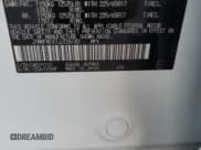 ✅ 2018 Toyota RAV4 XLE • VIN: JTMRFREV7JJ726142 • Lot: 91419355. Listed on Copart with 184,741 mi. Free auction sales archive from the USA and detailed vehicle history report at DreamBid. Image 13.