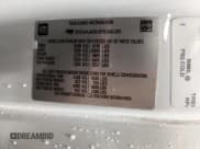 ✅ 2023 Chevrolet Silverado 1500 Work Truck • VIN: 3GCNAAEK0PG346185 • Lot: 89823285. Listed on Copart with 143,808 mi. Free auction sales archive from the USA and detailed vehicle history report at DreamBid. Image 12.