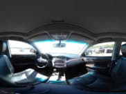 ✅ 2012 Toyota Avalon • VIN: 4T1BK3DB7CU446235 • Лот: 41957507. Опубликован ранее на IAAI с пробегом 111 094 миль. Бесплатный доступ к архиву аукционных продаж из США и подробный отчёт об истории автомобиля на DreamBid. Изображение 18.