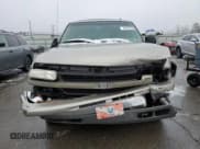 ✅ 2002 Chevrolet Suburban Z71 • VIN: 3GNFK16Z72G232892 • Лот: 44151705. Опубликован ранее на Copart с пробегом Не указан. Бесплатный доступ к архиву аукционных продаж из США и подробный отчёт об истории автомобиля на DreamBid. Изображение 5.