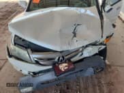 ✅ 2008 Acura MDX Technology • VIN: 2HNYD28638H546532 • Лот: 69305455. Опубликован ранее на Copart с пробегом Не указан. Бесплатный доступ к архиву аукционных продаж из США и подробный отчёт об истории автомобиля на DreamBid. Изображение 11.