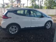 ✅ 2020 Chevrolet Bolt EV LT • VIN: 1G1FW6S00L4108858 • Lot: 43146320. Listed on IAAI with 14,973 mi. Free auction sales archive from the USA and detailed vehicle history report at DreamBid. Image 14.