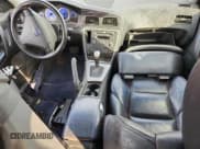 ✅ 2005 Volvo V70 • VIN: YV1SJ527152504169 • Lot: 87125465. Wystawiony na Copart z przebiegiem Nie podano. Bezpłatny archiwum sprzedaży aukcyjnych z USA i szczegółowy raport historii pojazdu na DreamBid. Zdjęcie 8.