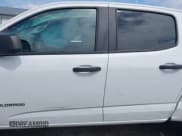 ✅ 2019 Chevrolet Colorado 2WD Work Truck • VIN: 1GCGSBENXK1294089 • Лот: 42512238. Опубликован ранее на IAAI с пробегом 110 648 миль. Бесплатный доступ к архиву аукционных продаж из США и подробный отчёт об истории автомобиля на DreamBid. Изображение 14.