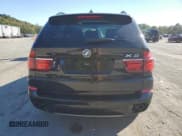 ✅ 2013 BMW X5 xDrive35d • VIN: 5UXZW0C50D0B91861 • Лот: 85866965. Опубликован ранее на Copart с пробегом 164 496 миль. Бесплатный доступ к архиву аукционных продаж из США и подробный отчёт об истории автомобиля на DreamBid. Изображение 6.