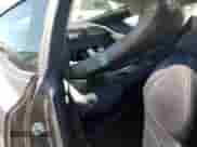 2010 Hyundai Genesis Coupe с VIN KMHHT6KD6AU042126, выставлен на аукционе Copart как лот 67163324 с пробегом 134 350 миль миль и Списание • Salvage title. История ставок и продаж доступна на DreamBid. Изображение 10.