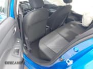 ✅ 2021 Nissan Versa S • VIN: 3N1CN8DV6ML921377 • Лот: 43313548. Опубликован ранее на IAAI с пробегом 32 224 миль. Бесплатный доступ к архиву аукционных продаж из США и подробный отчёт об истории автомобиля на DreamBid. Изображение 8.