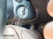 ✅ 2015 Kia Soul • VIN: KNDJN2A26F7752383 • Lot: 43505828. Wystawiony na IAAI z przebiegiem 122 183 mil. Bezpłatny archiwum sprzedaży aukcyjnych z USA i szczegółowy raport historii pojazdu na DreamBid. Zdjęcie 11.