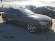 ✅ 2015 Audi A6 Premium • VIN: WAUFFAFC3FN021319 • Lot: 89059095. Wystawiony na Copart z przebiegiem 104 316 mil. Bezpłatny archiwum sprzedaży aukcyjnych z USA i szczegółowy raport historii pojazdu na DreamBid. Zdjęcie 4.