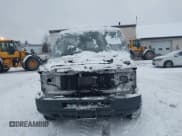 ✅ 2014 Ford Econoline Cargo Commercial • VIN: 1FTNE2EL4EDA12349 • Lot: 43672765. Listed on IAAI with 156,706 mi. Free auction sales archive from the USA and detailed vehicle history report at DreamBid. Image 12.