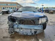 ✅ 2012 Chevrolet Camaro 1LT • VIN: 2G1FB3D37C9179683 • Lot: 84476005. Wystawiony na Copart z przebiegiem 198 293 mil. Bezpłatny archiwum sprzedaży aukcyjnych z USA i szczegółowy raport historii pojazdu na DreamBid. Zdjęcie 5.