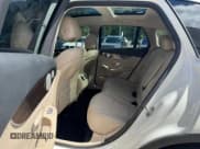 ✅ 2018 Mercedes-Benz GLC 300 • VIN: WDC0G4KB4JV044129 • Lot: 71303885. Wystawiony na Copart z przebiegiem 151 494 mil. Bezpłatny archiwum sprzedaży aukcyjnych z USA i szczegółowy raport historii pojazdu na DreamBid. Zdjęcie 7.