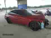 ✅ 2024 Hyundai Elantra • VIN: KMHLW4DK1RU019950 • Lot: 67945934. Listed on Copart with 3,878 mi miles. Access the free auction sales archive from the USA and view a detailed vehicle history report at DreamBid. Image 4.